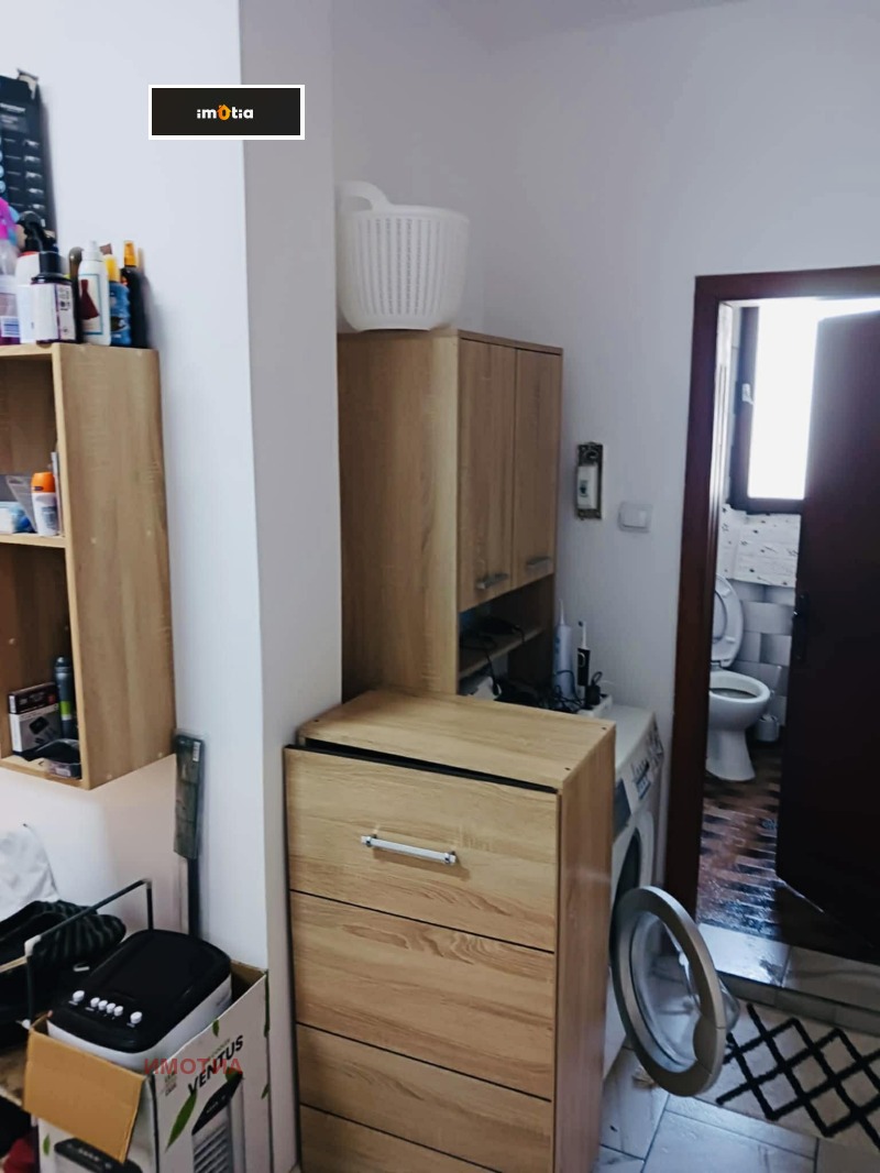 Продава 2-СТАЕН, с. Орешак, област Ловеч, снимка 6 - Апартаменти - 52753097