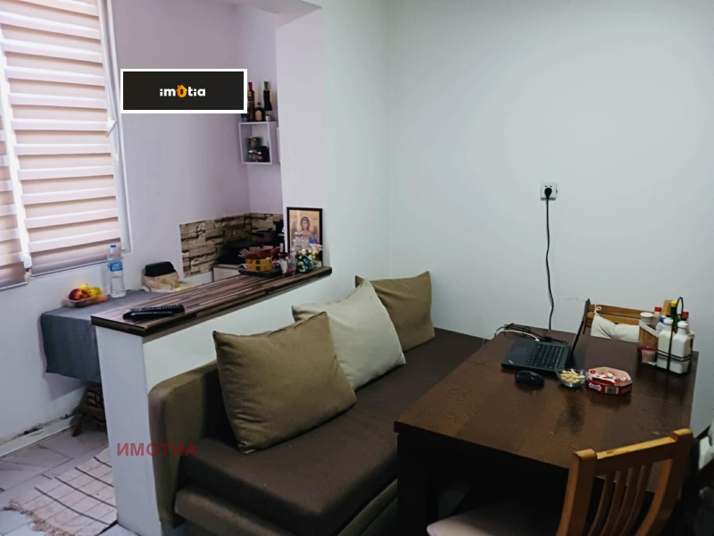 Продава 2-СТАЕН, с. Орешак, област Ловеч, снимка 5 - Апартаменти - 52753097