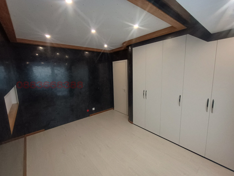 Продава 2-СТАЕН, гр. Свищов, област Велико Търново, снимка 3 - Апартаменти - 53064876