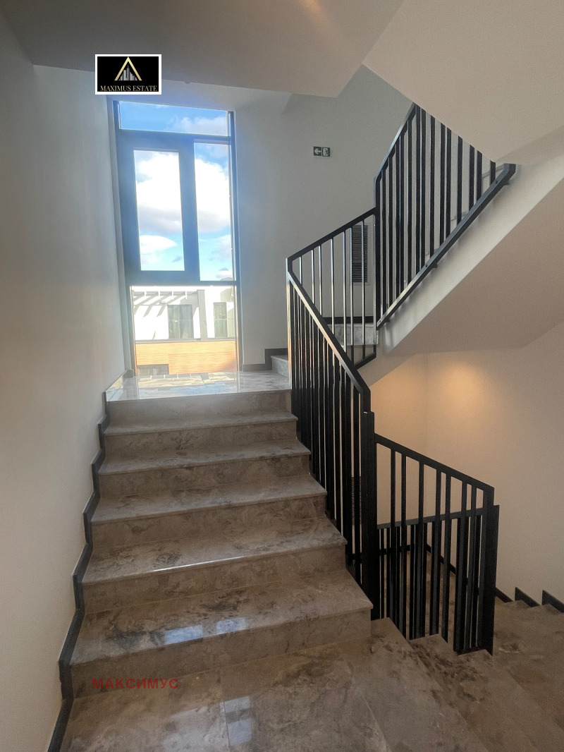 Продава 2-СТАЕН, гр. София, Студентски град, снимка 12 - Апартаменти - 53502586