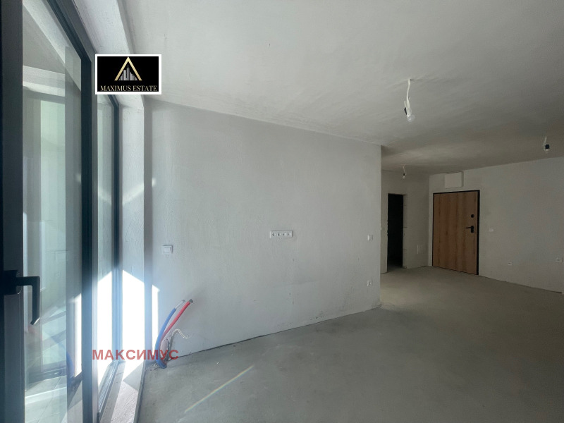 Продава 2-СТАЕН, гр. София, Студентски град, снимка 7 - Апартаменти - 53502586