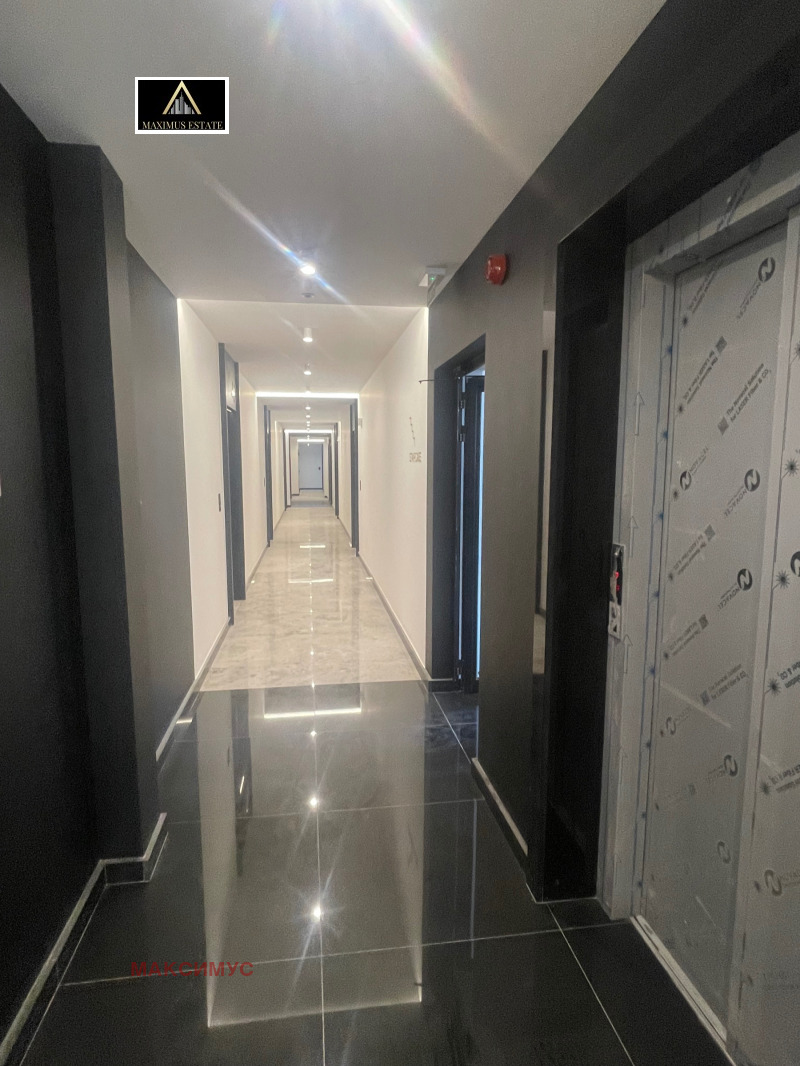 Продава 2-СТАЕН, гр. София, Студентски град, снимка 13 - Апартаменти - 53502586