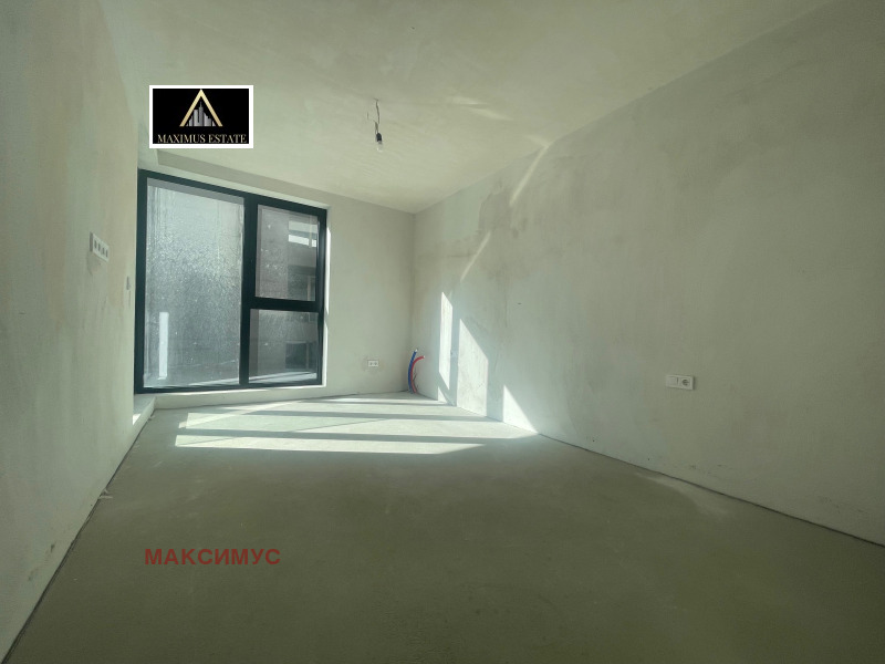 Продава 2-СТАЕН, гр. София, Студентски град, снимка 6 - Апартаменти - 53502586