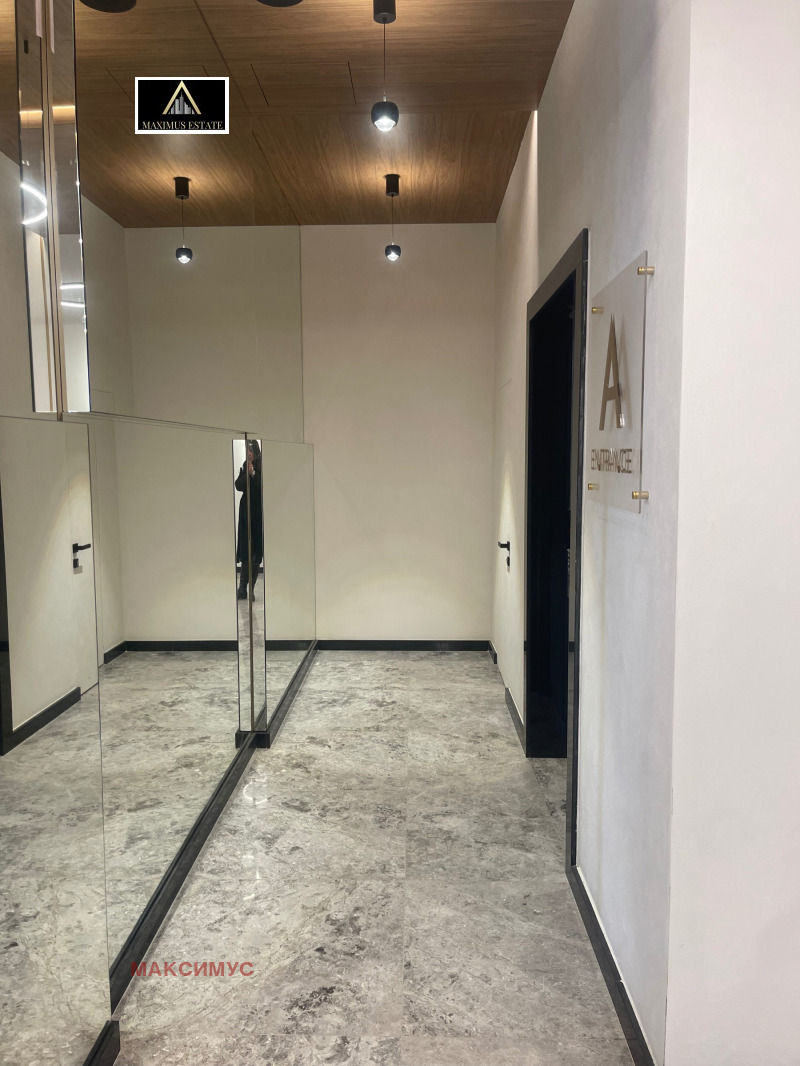 Продава 2-СТАЕН, гр. София, Студентски град, снимка 11 - Апартаменти - 53502586