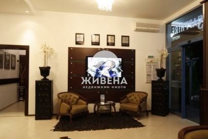 Продава 2-СТАЕН, к.к. Слънчев бряг, област Бургас, снимка 14 - Апартаменти - 56097083