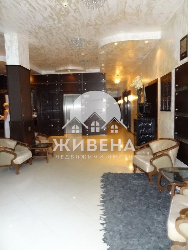 Продава 2-СТАЕН, к.к. Слънчев бряг, област Бургас, снимка 16 - Апартаменти - 56097083