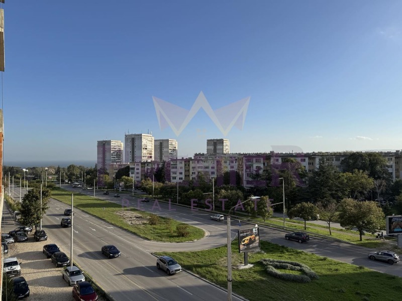 Продаја  2 спаваће собе Варна , Бриз , 108 м2 | 38241697 - слика [8]