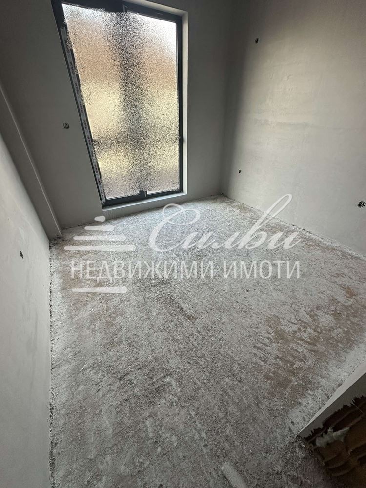 Продава  3-стаен град Търговище , Център , 120 кв.м | 52051895 - изображение [5]