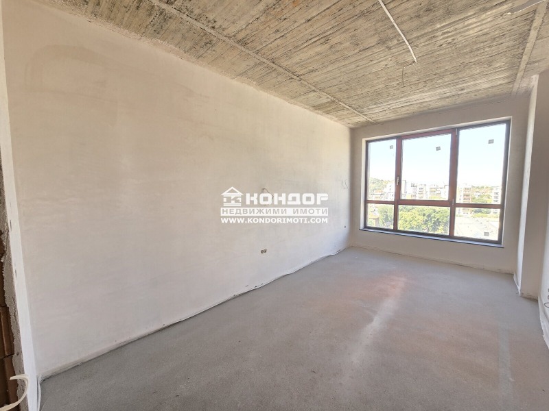 Te koop  2 slaapkamers Plovdiv , Ostromila , 107 m² | 65427108 - afbeelding [8]