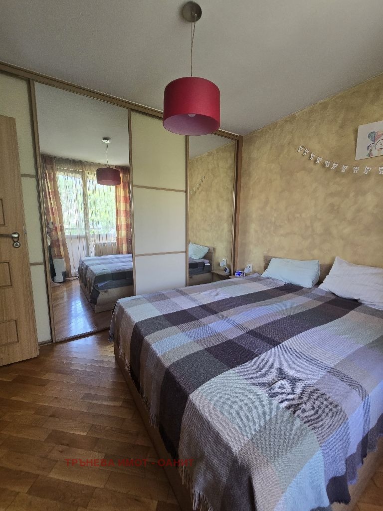Te koop  2 slaapkamers Sofia , Izgrev , 95 m² | 72537719 - afbeelding [13]