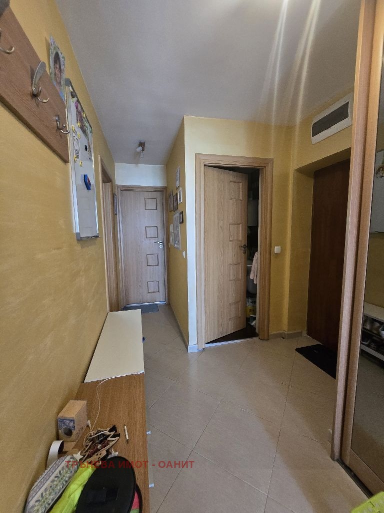 Te koop  2 slaapkamers Sofia , Izgrev , 95 m² | 72537719 - afbeelding [9]