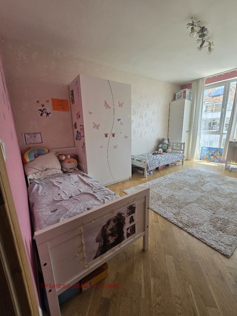 Te koop  2 slaapkamers Sofia , Izgrev , 95 m² | 72537719 - afbeelding [17]