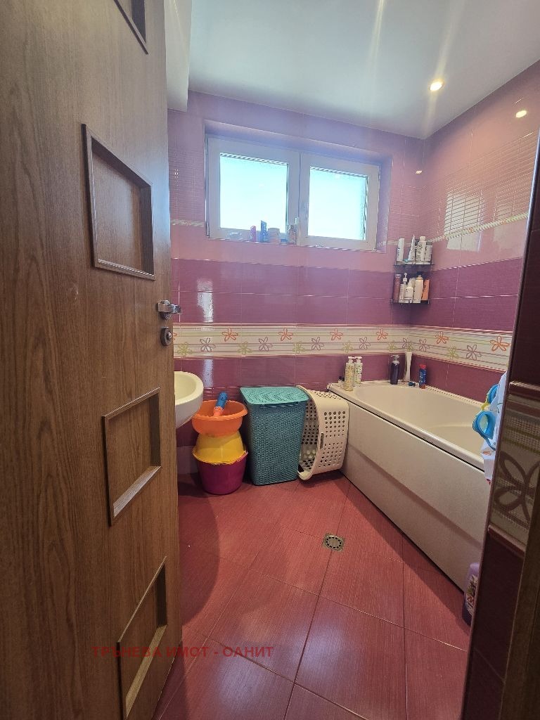 Te koop  2 slaapkamers Sofia , Izgrev , 95 m² | 72537719 - afbeelding [11]