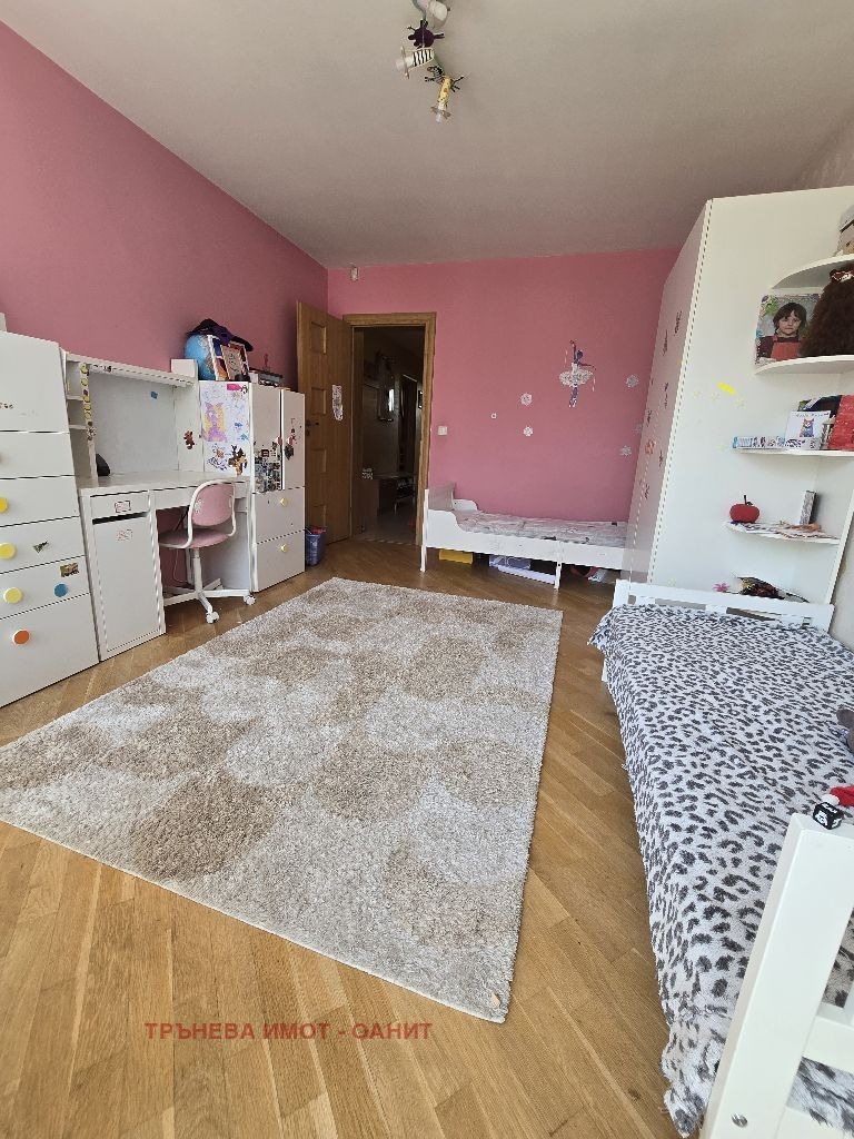 Te koop  2 slaapkamers Sofia , Izgrev , 95 m² | 72537719 - afbeelding [16]