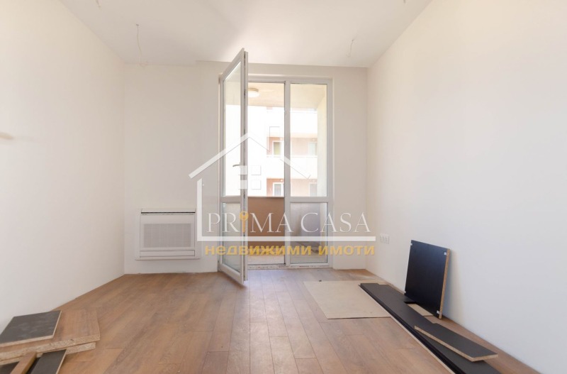Na prodej  2 ložnice Plovdiv , Christo Smirnenski , 110 m2 | 94413616 - obraz [4]