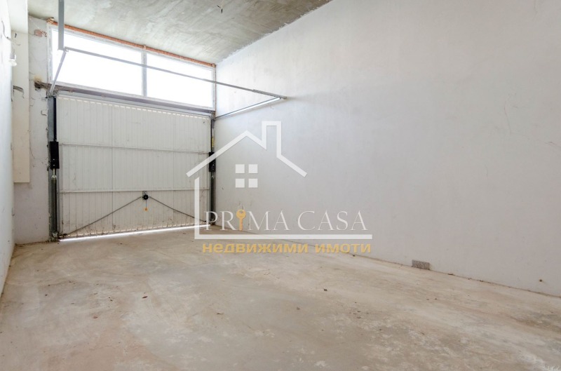 Na prodej  2 ložnice Plovdiv , Christo Smirnenski , 110 m2 | 94413616 - obraz [8]