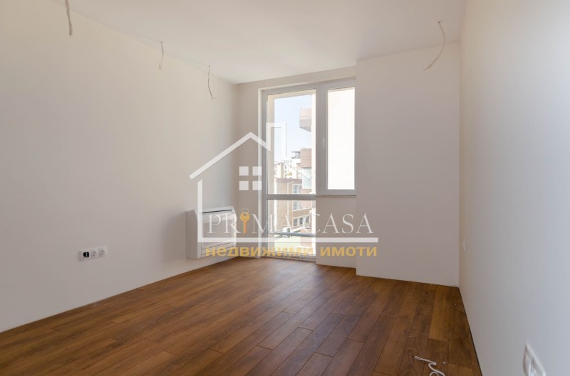 Na prodej  2 ložnice Plovdiv , Christo Smirnenski , 110 m2 | 94413616 - obraz [3]