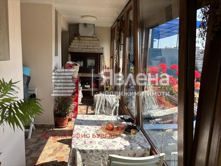 Na sprzedaż  2 sypialnie Burgas , Centar , 100 mkw | 72287319 - obraz [11]