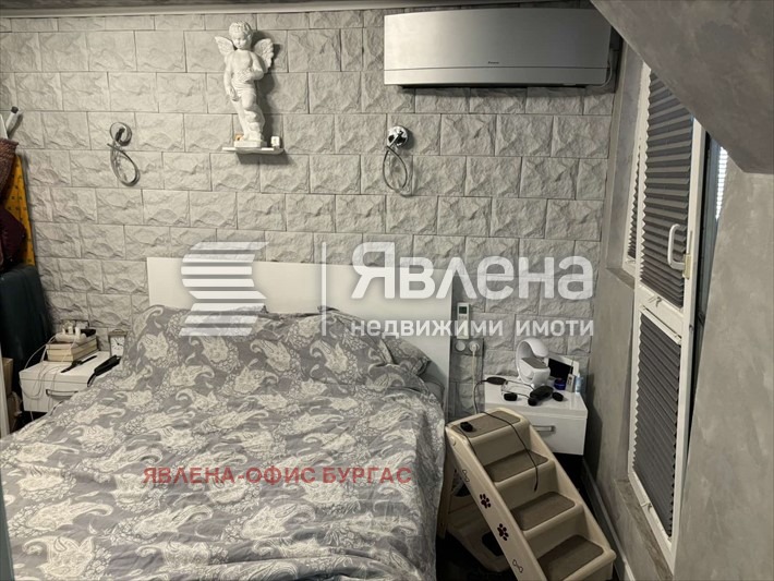 Na sprzedaż  2 sypialnie Burgas , Centar , 100 mkw | 72287319 - obraz [8]