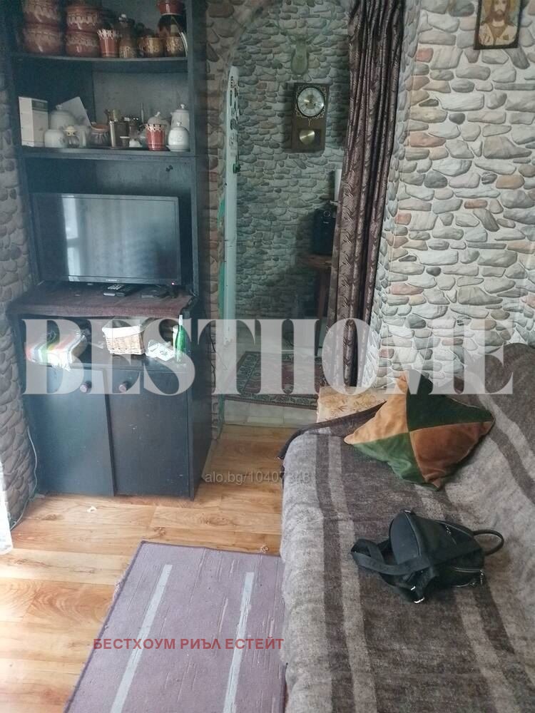 Satılık  2 yatak odası Varna , Vladislav Varnençik 1 , 64 metrekare | 36479440 - görüntü [3]