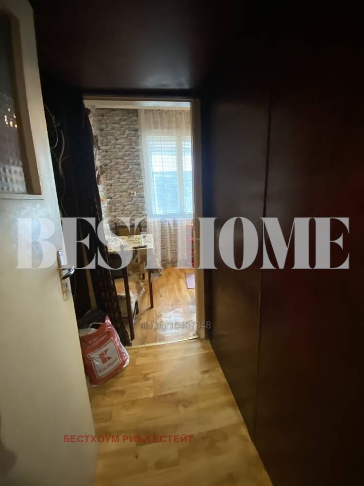 Satılık  2 yatak odası Varna , Vladislav Varnençik 1 , 64 metrekare | 36479440 - görüntü [4]