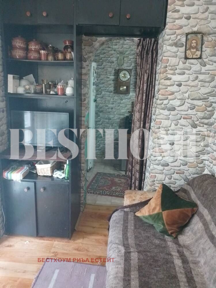 Satılık  2 yatak odası Varna , Vladislav Varnençik 1 , 64 metrekare | 36479440 - görüntü [8]