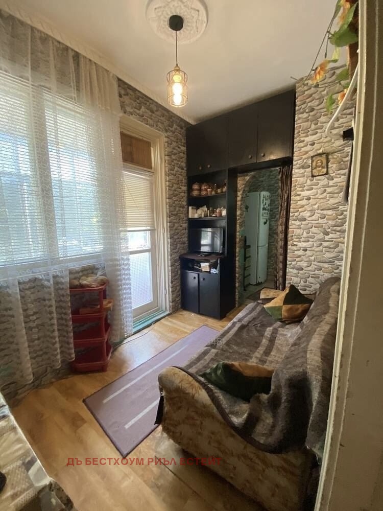 Продава 3-СТАЕН, град Варна, Владислав Варненчик 1 • 123000 € / 240567.09 лв. • 57939952 1