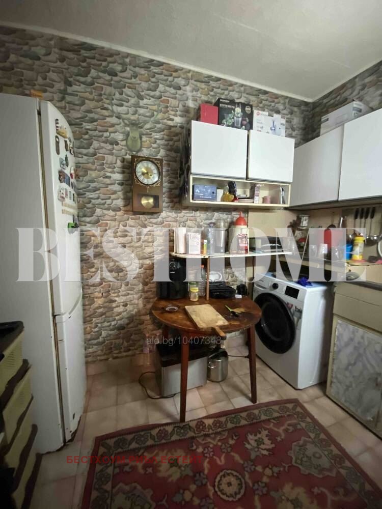Satılık  2 yatak odası Varna , Vladislav Varnençik 1 , 64 metrekare | 36479440 - görüntü [5]
