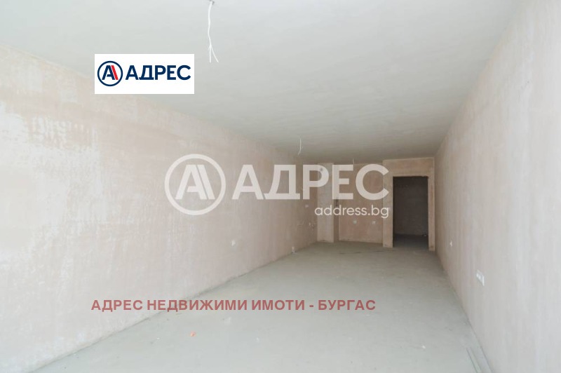 À venda  2 quartos Burgas , Vazrajdane , 115 m² | 17172883 - imagem [3]