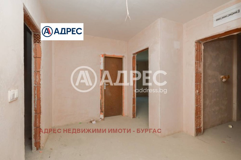 À venda  2 quartos Burgas , Vazrajdane , 115 m² | 17172883 - imagem [5]