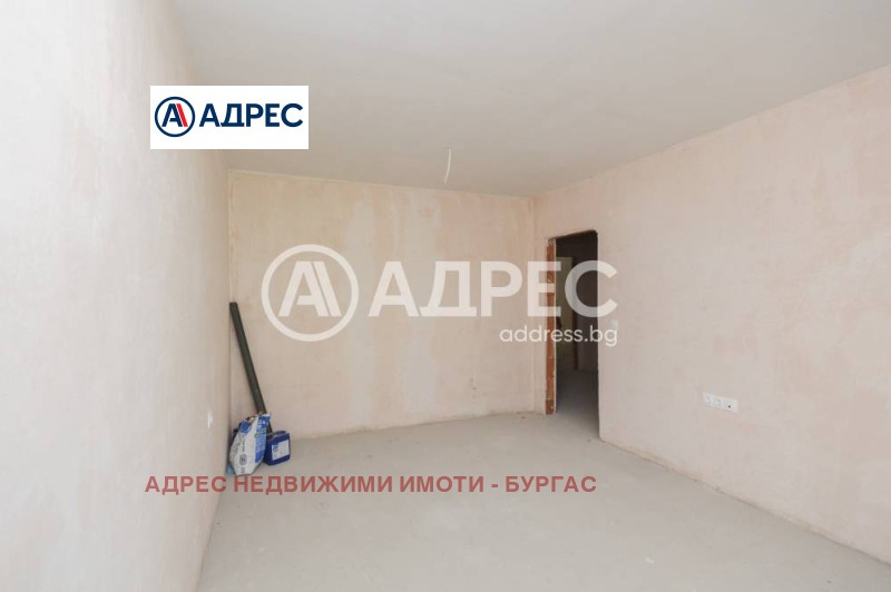À venda  2 quartos Burgas , Vazrajdane , 115 m² | 17172883 - imagem [4]