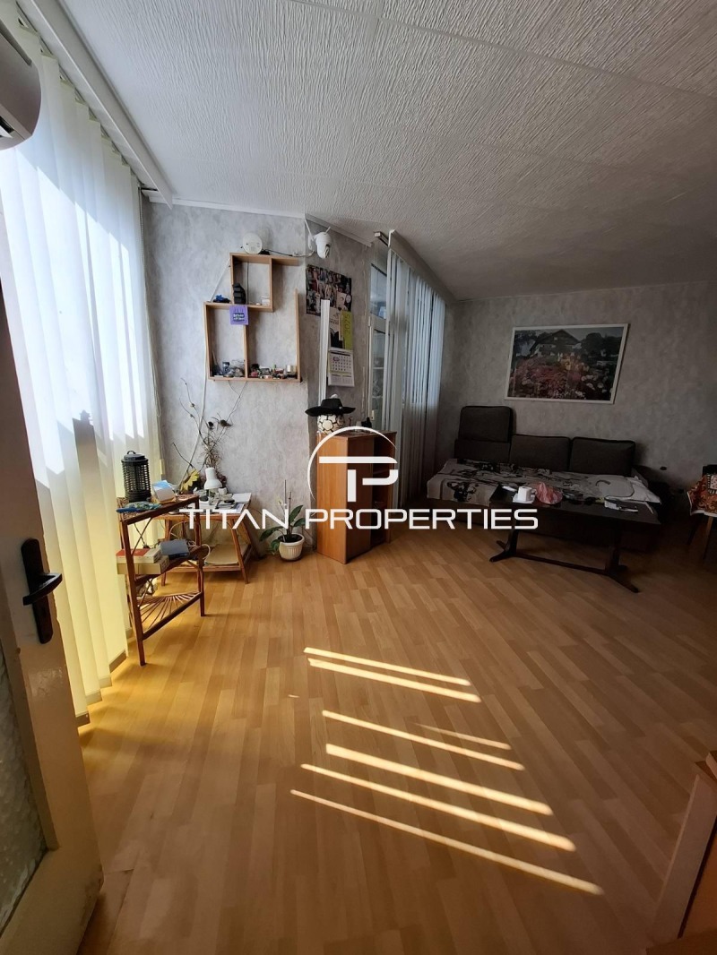 Zu verkaufen  2 Schlafzimmer Plowdiw , Trakija , 72 qm | 82064530