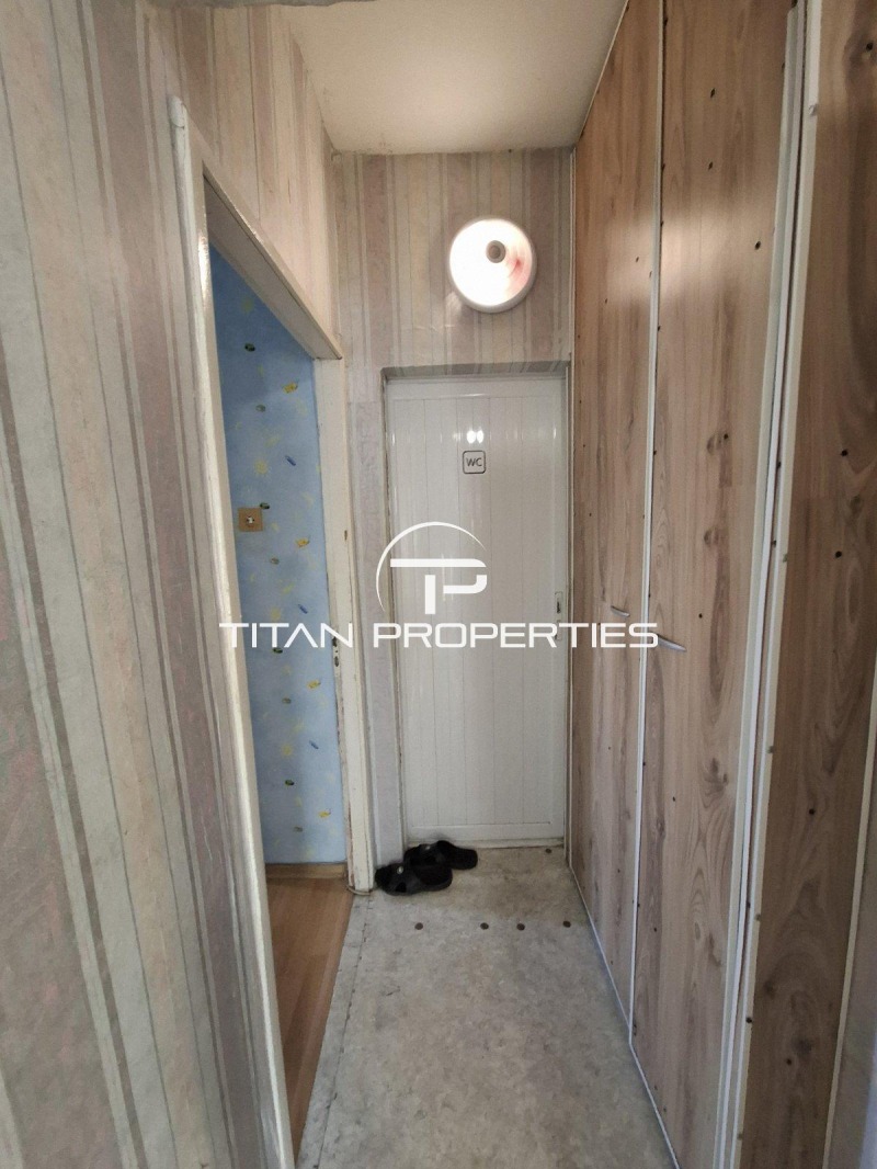 Zu verkaufen  2 Schlafzimmer Plowdiw , Trakija , 72 qm | 82064530 - Bild [3]