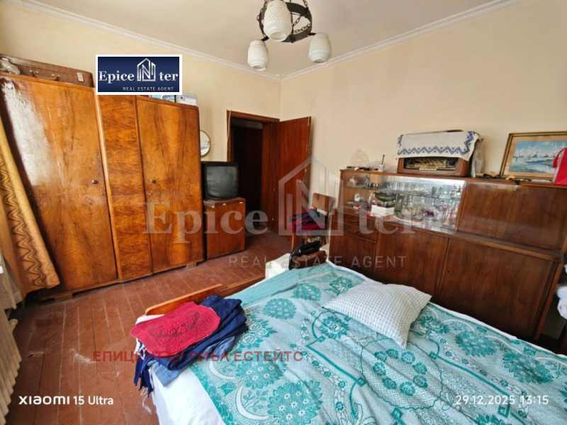 Продава 3-СТАЕН, гр. Перник, Център, снимка 10 - Апартаменти - 53005999