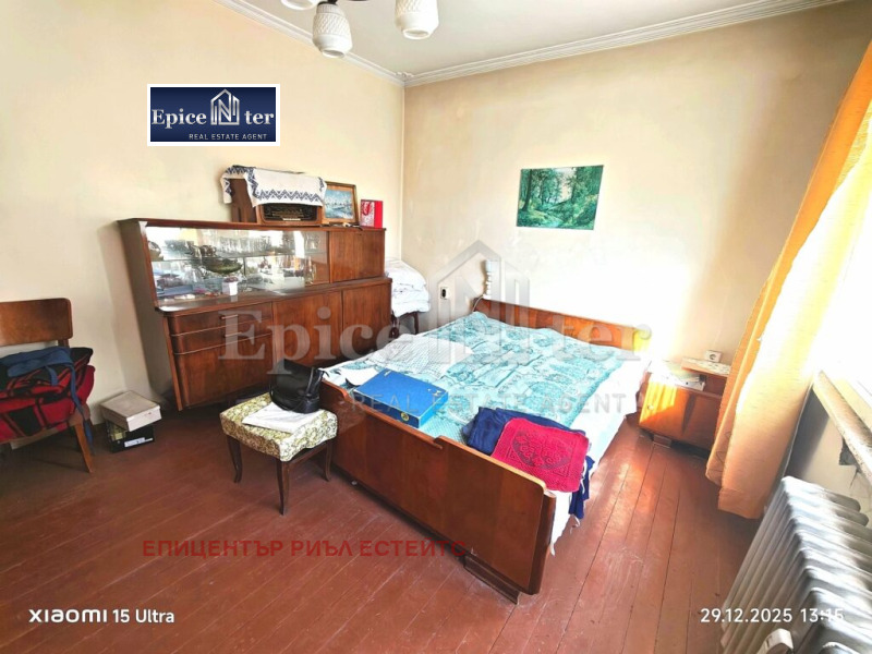 Продава 3-СТАЕН, гр. Перник, Център, снимка 4 - Апартаменти - 53005999