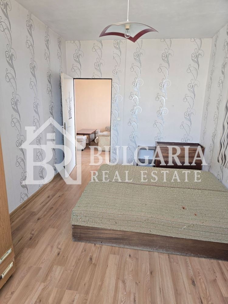 Продава 3-СТАЕН, гр. Варна, Левски 1, снимка 2 - Апартаменти - 53203974