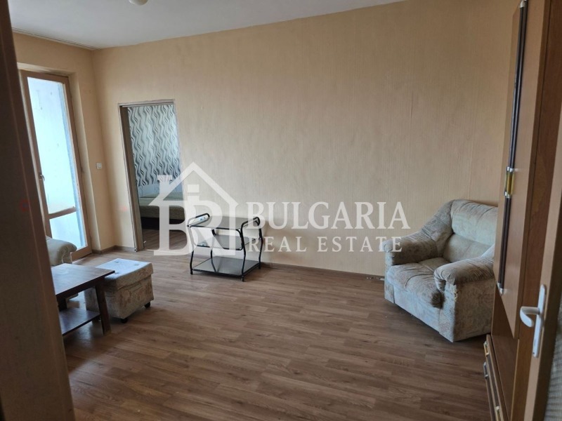 Продава 3-СТАЕН, гр. Варна, Левски 1, снимка 13 - Апартаменти - 53203974