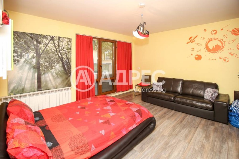 Продава 3-СТАЕН, гр. София, гр. Банкя, снимка 10 - Апартаменти - 53520040