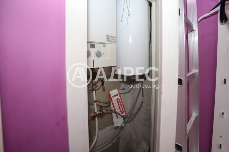 Продава 3-СТАЕН, гр. София, гр. Банкя, снимка 7 - Апартаменти - 53520040