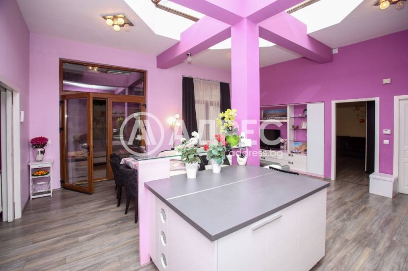 Продава 3-СТАЕН, гр. София, гр. Банкя, снимка 6 - Апартаменти - 53520040