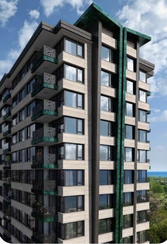 Продава 3-СТАЕН, гр. Варна, Чайка