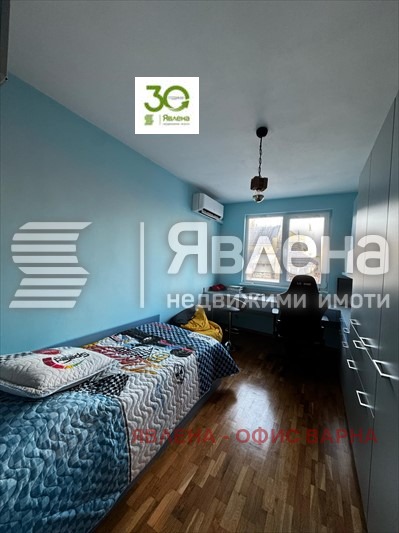 Продава 3-СТАЕН, гр. Варна, Централна поща, снимка 6 - Апартаменти - 55631851