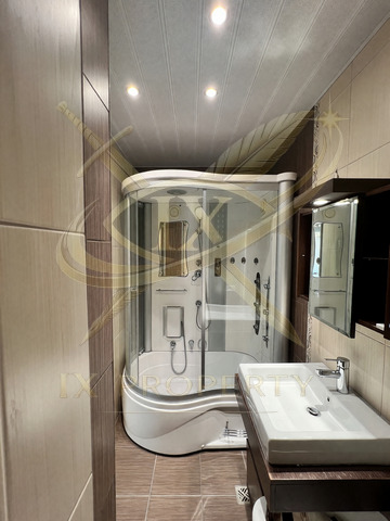 Продава 3-СТАЕН, гр. Китен, област Бургас, снимка 10 - Апартаменти - 56332737