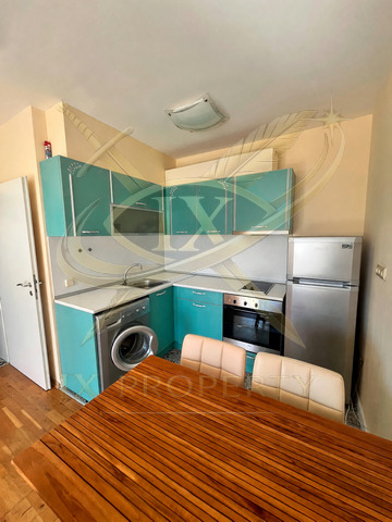 Продава 3-СТАЕН, гр. Китен, област Бургас, снимка 7 - Апартаменти - 56332737