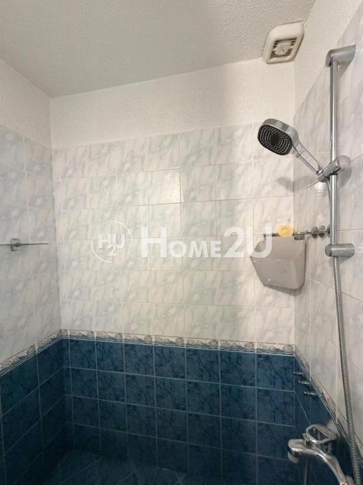 Продава 3-СТАЕН, гр. София, Дианабад, снимка 7 - Апартаменти - 56458198