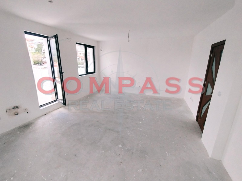 Продается  3 спальни Варна , Виница , 160 кв.м | 40775315 - изображение [7]