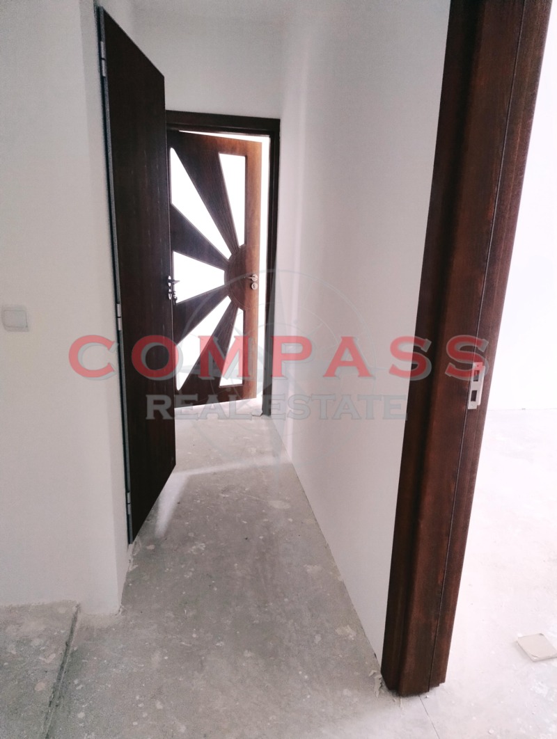 Продается  3 спальни Варна , Виница , 160 кв.м | 40775315 - изображение [10]