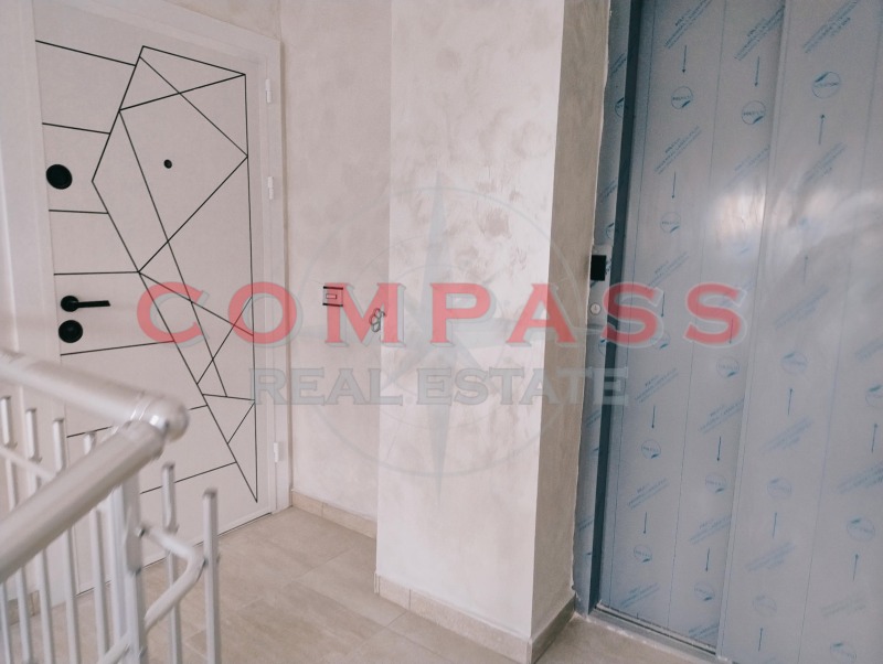 Продается  3 спальни Варна , Виница , 160 кв.м | 40775315 - изображение [12]