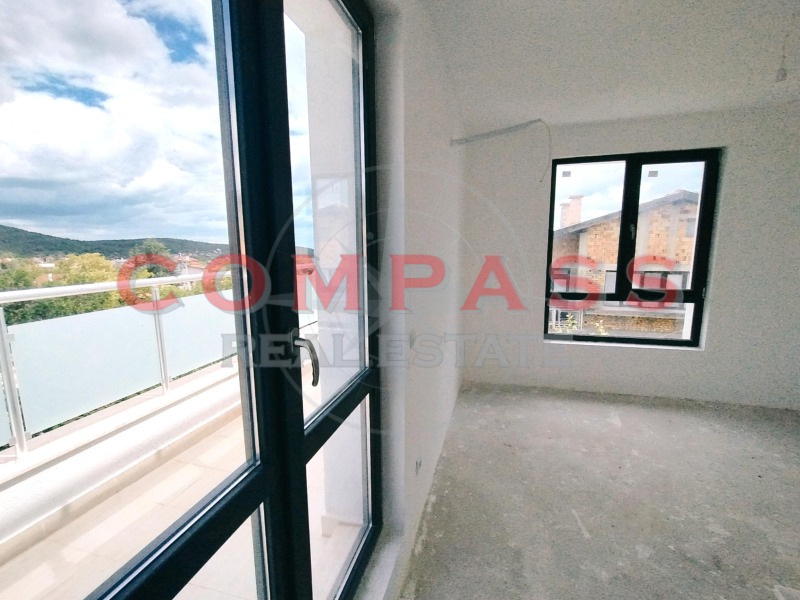 Продается  3 спальни Варна , Виница , 160 кв.м | 40775315 - изображение [8]