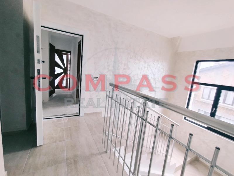 Продается  3 спальни Варна , Виница , 160 кв.м | 40775315 - изображение [5]